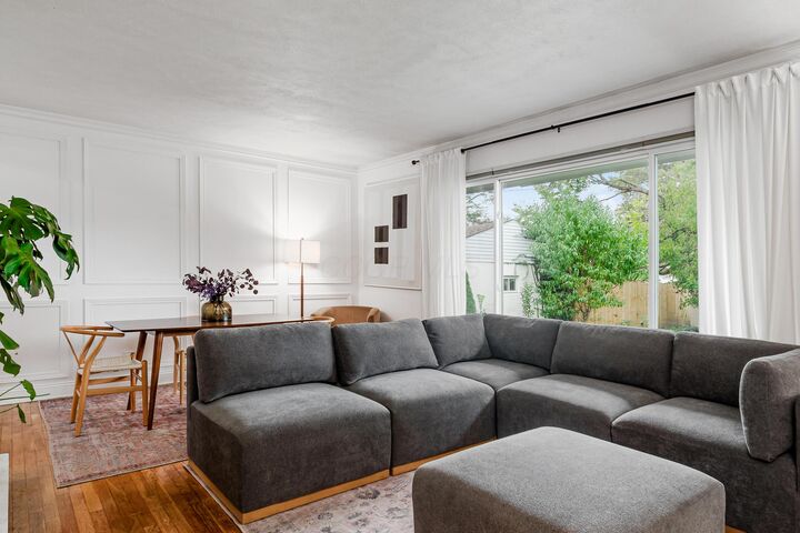 Property Photo: 4363 E Mound Street OH 43227