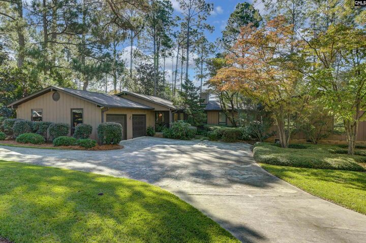 2140 Bee Ridge  Columbia SC 29223 photo