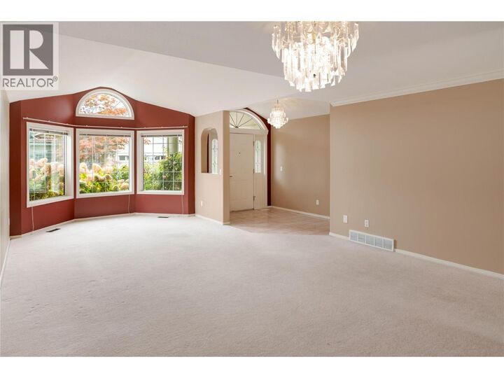 Property Photo: 609 Truswell Road 179 BC V1W 3Z1