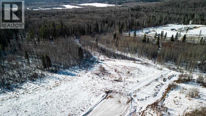 Property Photo:  33 Rocky Mountain Road  BC V0C 1R0 