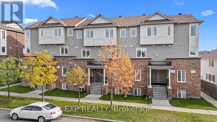290 Espin Heights  Ottawa ON K2J 0Y8 photo