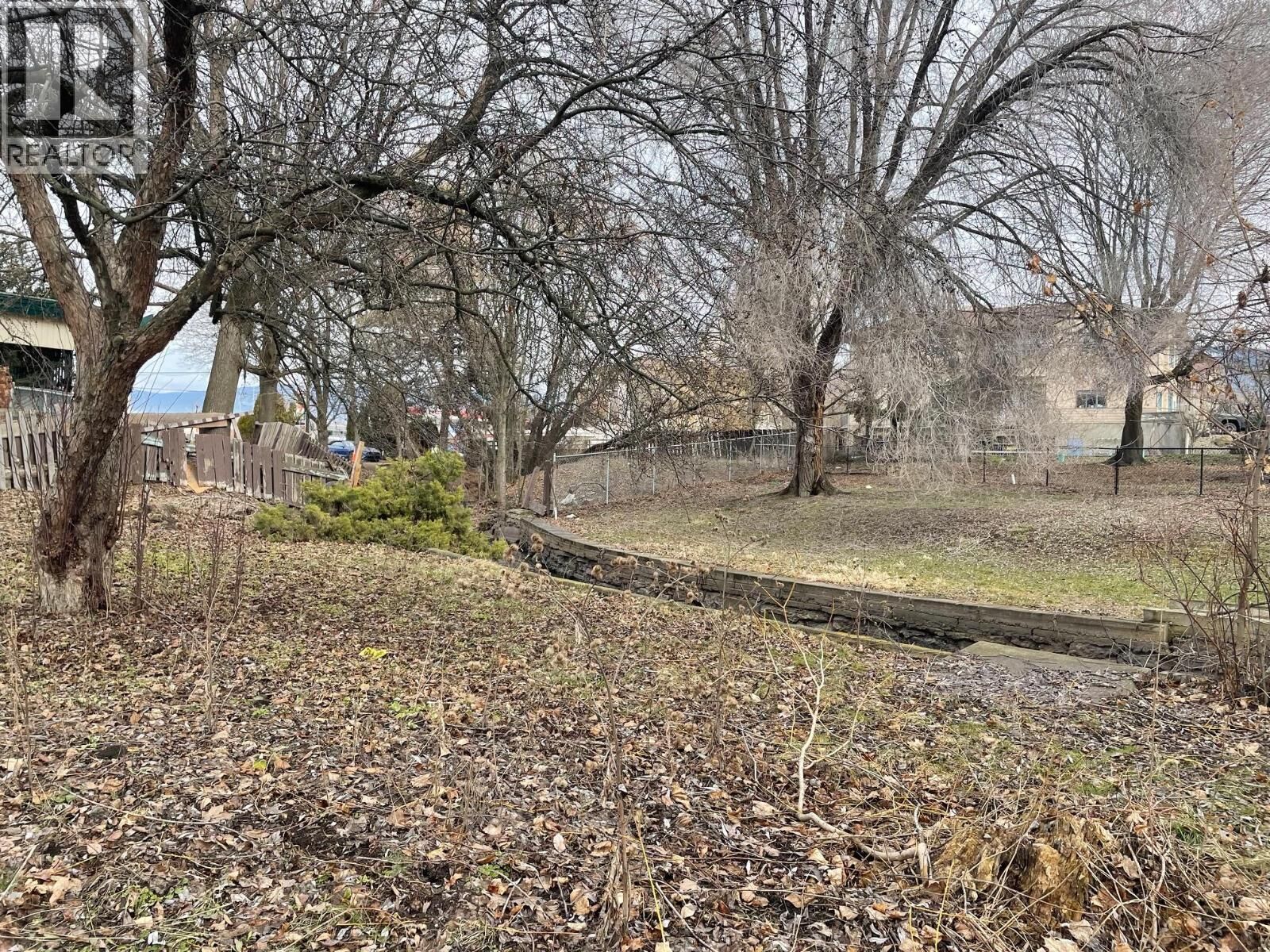 Property Photo: 2404 34 Street BC V1T 5W8