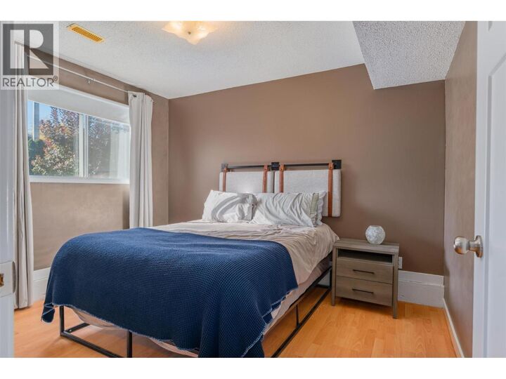 Property Photo: 1411 Highland Drive BC V1N 3V6