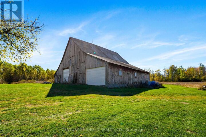 14244 County Rd 18 Road  South Stormont ON K0C 1M0 photo