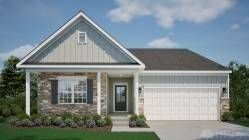 Property Photo:  3089 Canvasback Court  OH 45005 