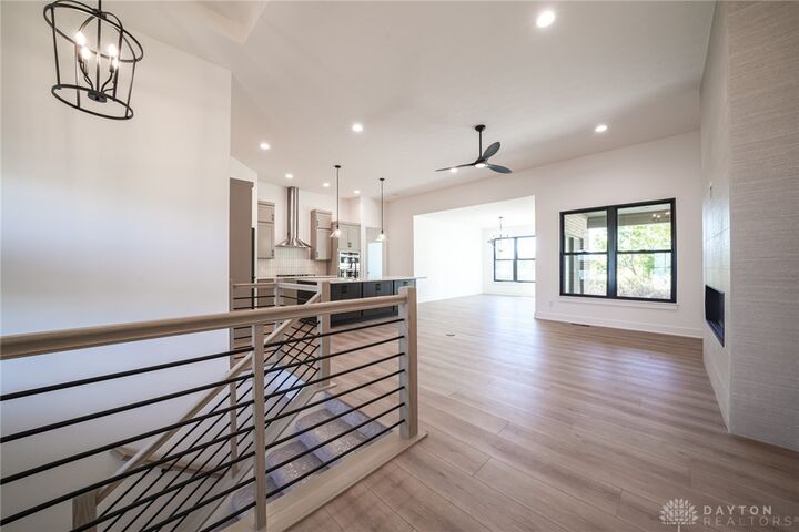 Property Photo:  9155 Remy Court  OH 45458 