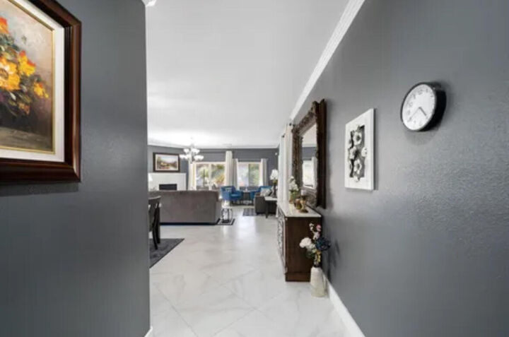 Property Photo: 73915 Cezanne Drive CA 92211
