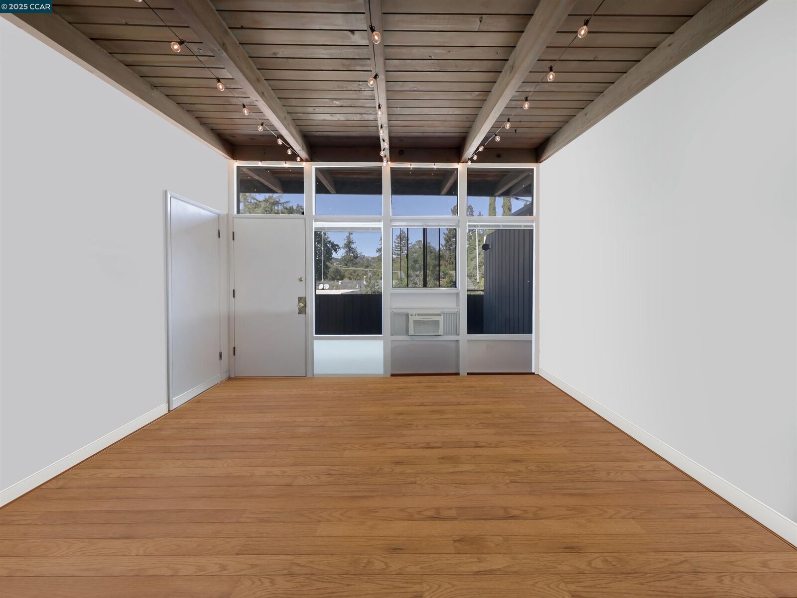 Property Photo:  891 Bell Street  CA 94549 