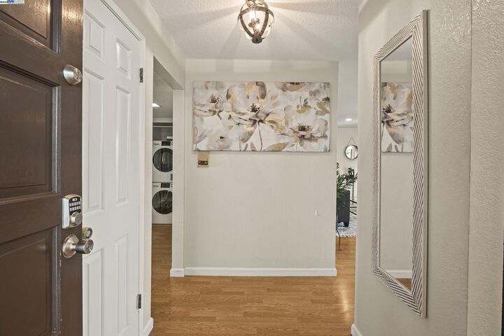 Property Photo: 21071 Gary Dr 204 CA 94546