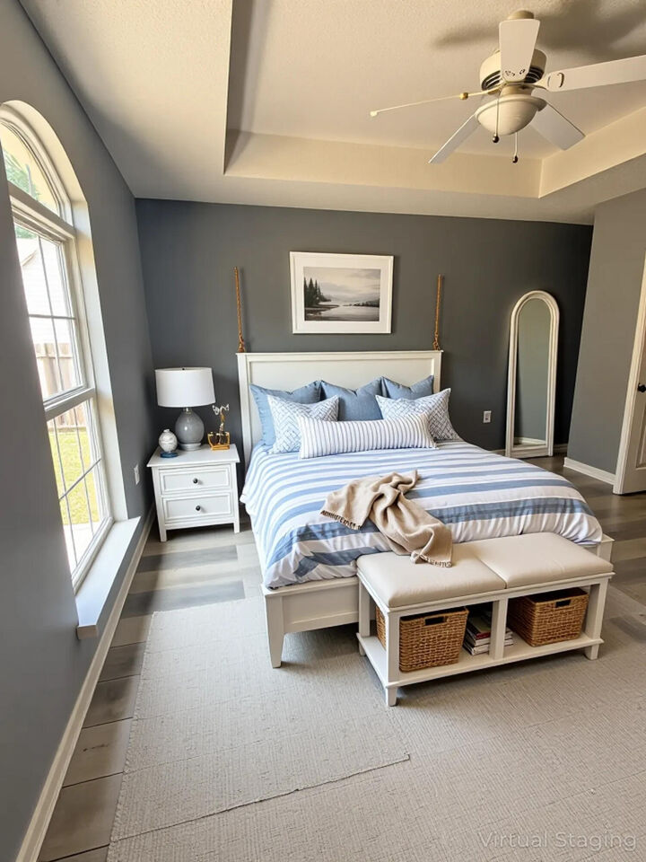 Property Photo: 329 Strawbridge Drive FL 32539