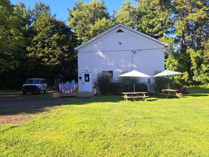 330 McClellan Street  Cambridge Springs PA 16403 photo