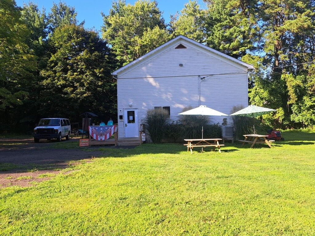 Property Photo: 330 McClellan Street PA 16403