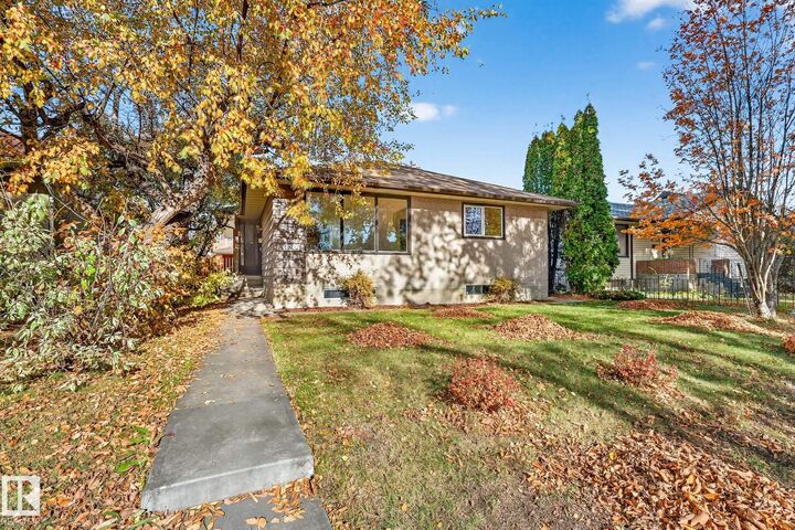 13932 117 Avenue NW  Edmonton AB T5M 3J4 photo