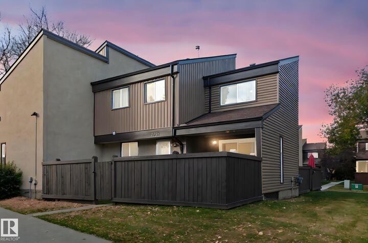 7231 180 Street NW  Edmonton AB T5T 3G1 photo