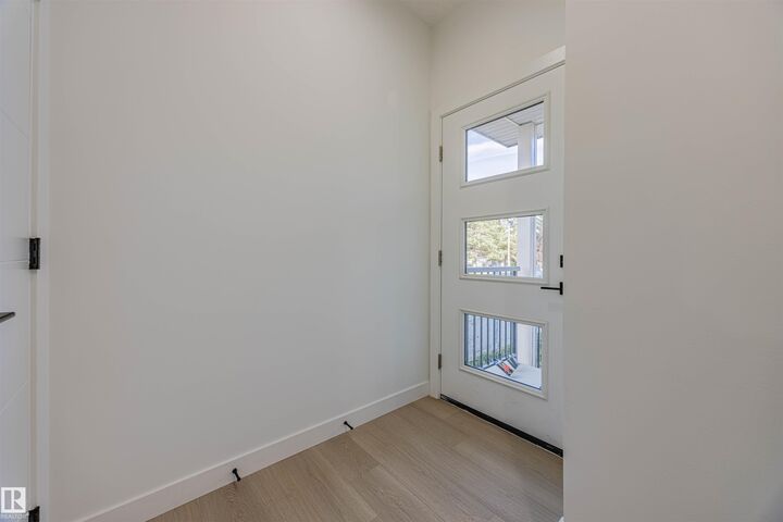 Property Photo: 4912 46 Street AB T6X 1H9