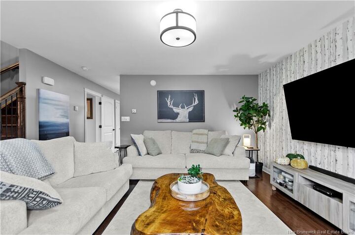 Photo de la propriété:  36 Westin Lane  NB E3A 5X2