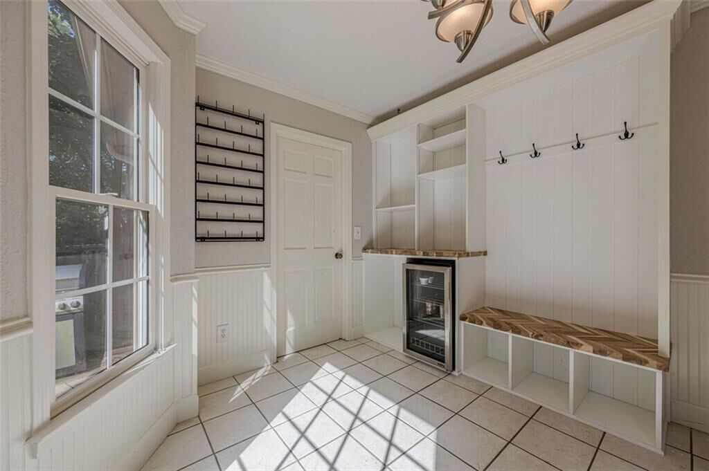 Property Photo:  5055 Puritan Drive  GA 30518 