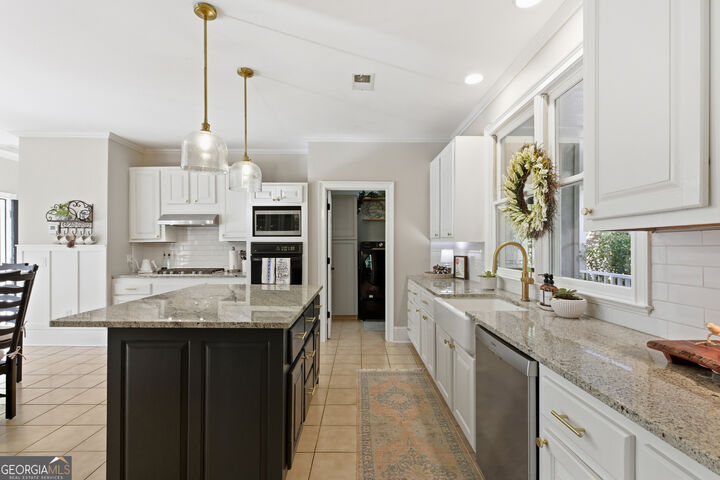 Property Photo:  478 Chattahoochee Glen Road  GA 30523 