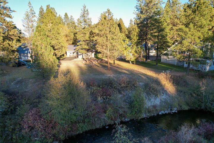 Property Photo: 26 Stoney Brook Drive A MT 59634