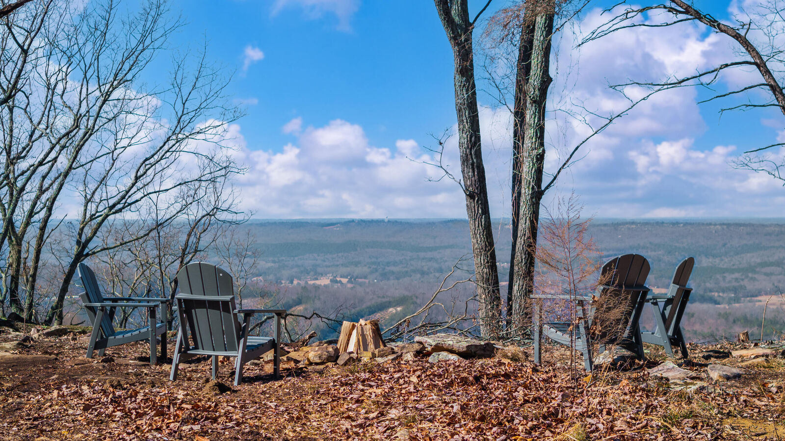 Property Photo: 3691 Citadel Rock Road AL 35967