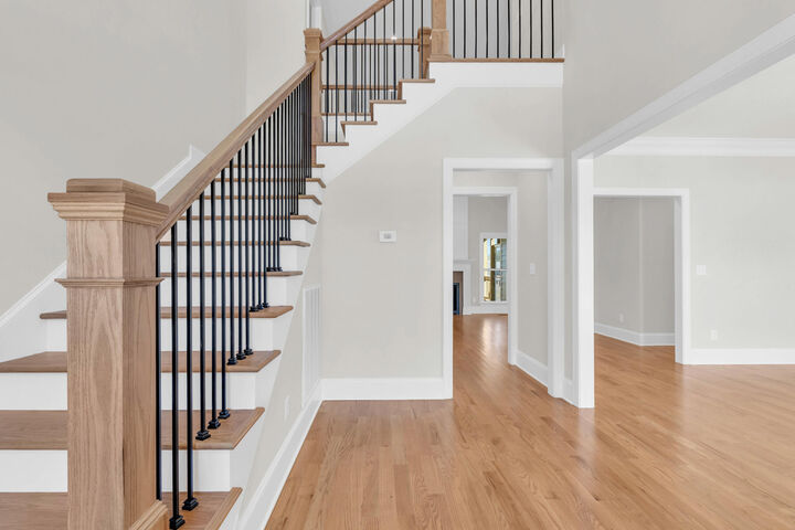 Property Photo:  2206 Peterson Drive  TN 37421 