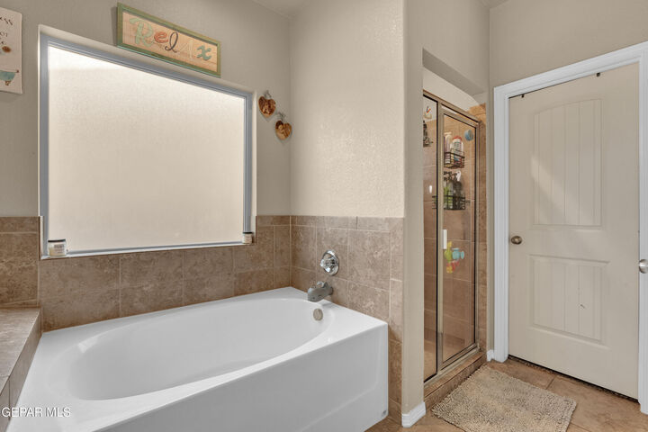 Property Photo:  7257 Turtle Creek Court  TX 79934 