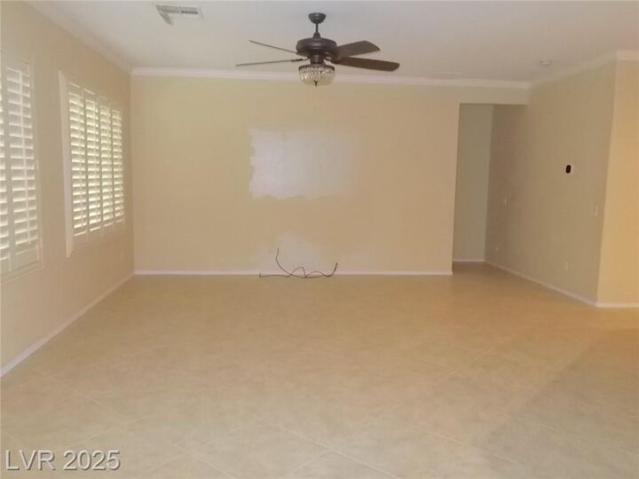 Property Photo: 5959 Saddle Horse Avenue NV 89122