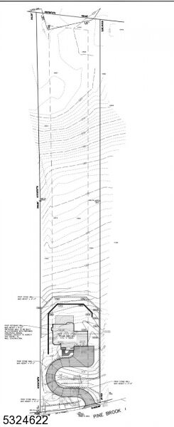 Property Photo:  85 Pine Brook Rd  NJ 07082 