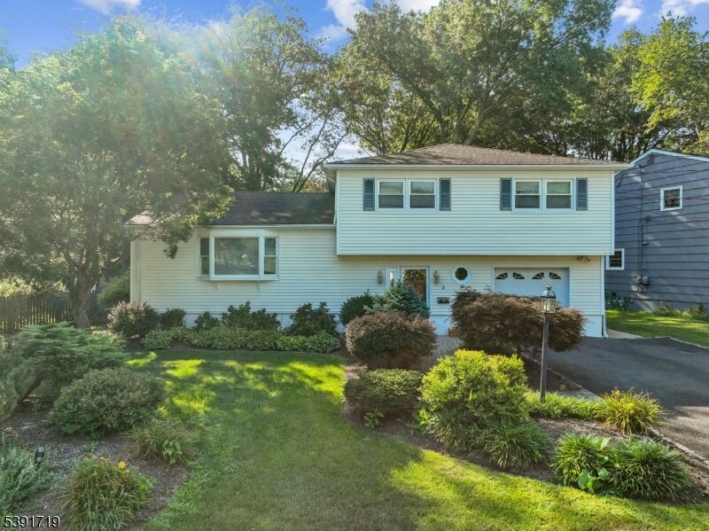 Property Photo: 2 Glen Avenue NJ 07901
