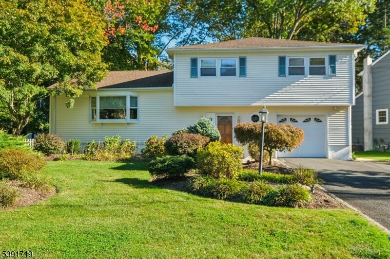 Property Photo: 2 Glen Avenue NJ 07901