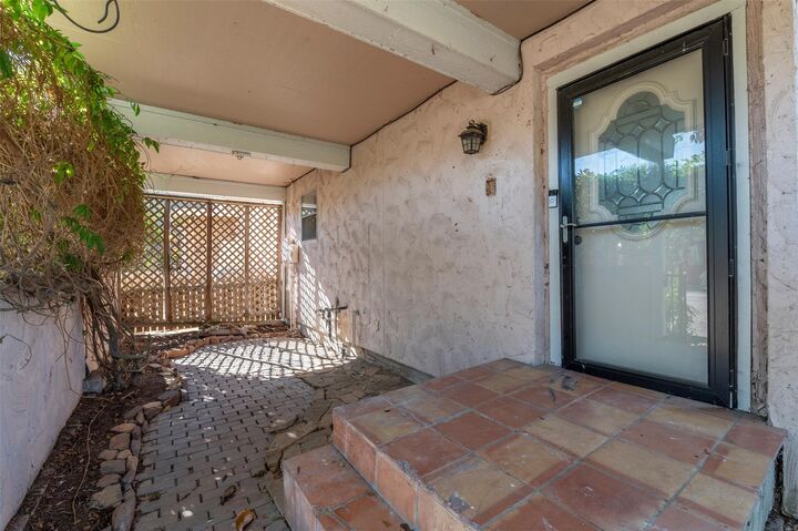 Property Photo: 2137 Casa Rio Circle TX 77539
