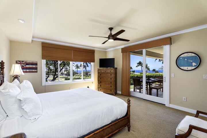 Property Photo: 62-3600 Amaui Pl F102 HI 96743