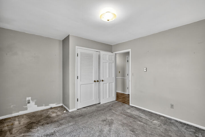 Property Photo:  1259 Perryville Road  KY 40330