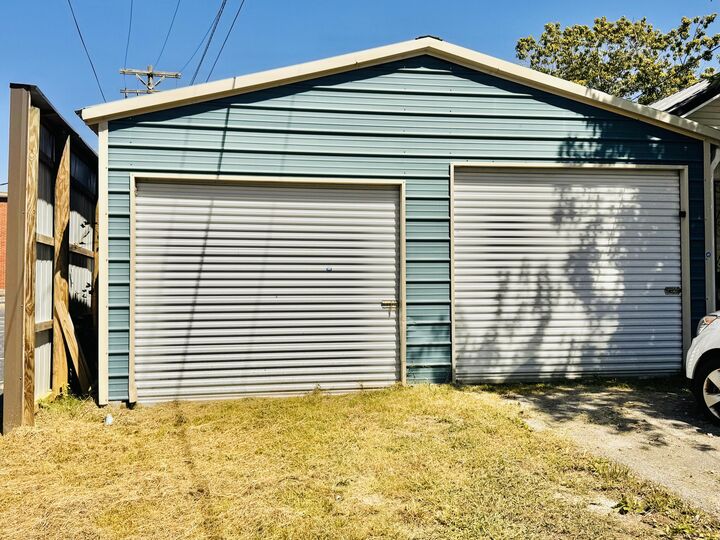 Property Photo: 209 Orchard Street KY 42553