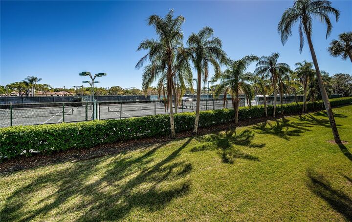 Property Photo:  3021 Countryside Boulevard 26A  FL 33761