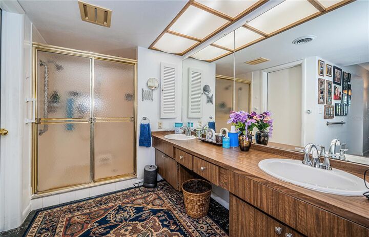 Property Photo:  3021 Countryside Boulevard 26A  FL 33761 