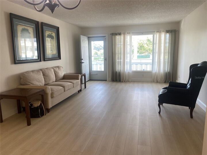 Property Photo: 2428 Columbia Drive 44 FL 33763
