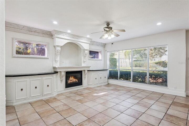 Property Photo: 8824 Elliotts Court FL 32836