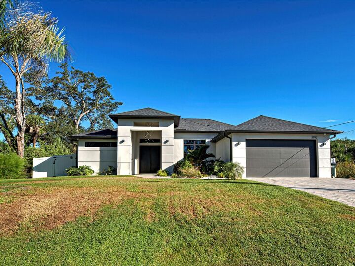 Property Photo:  3692 Shawnee Terrace  FL 34286 