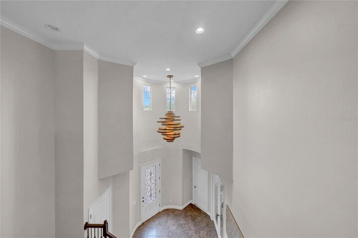 Property Photo:  10011 Hazelnut Court  FL 33647