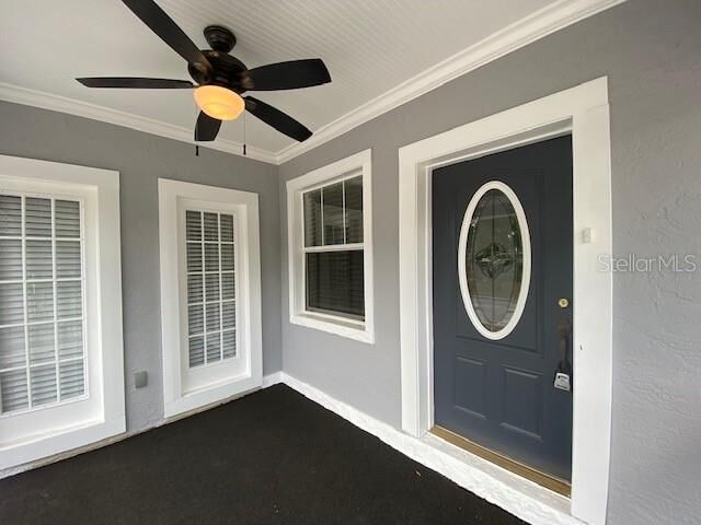 Property Photo: