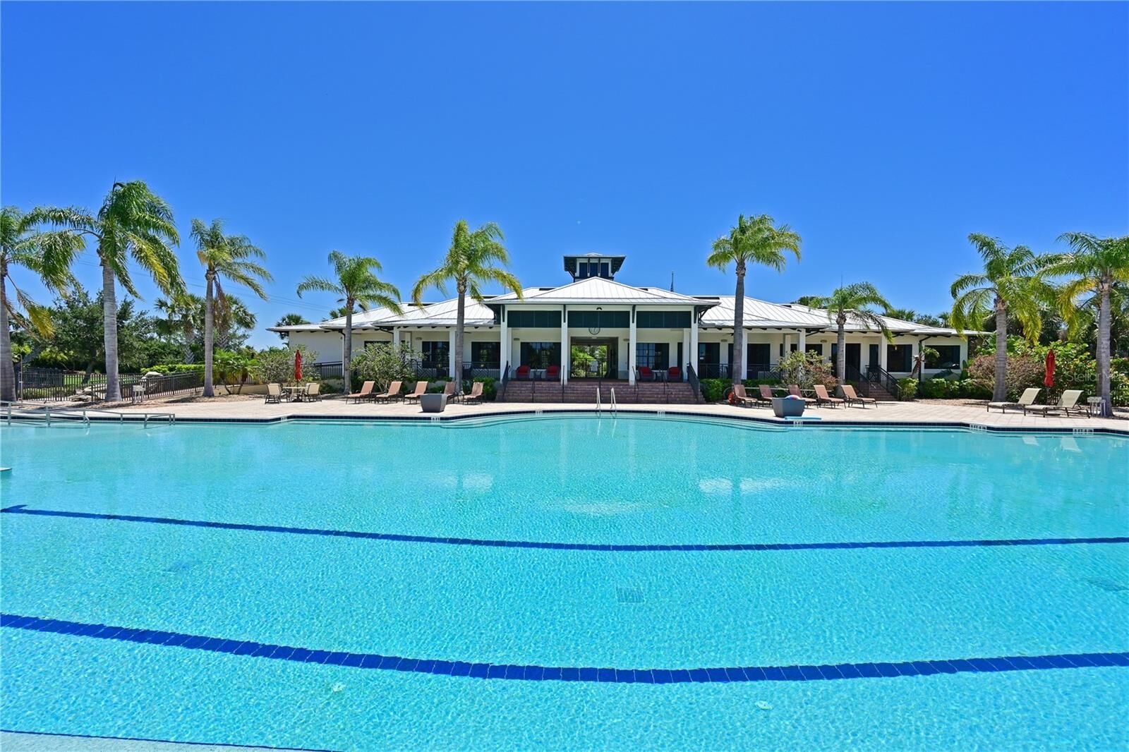 Property Photo: 931 Mangrove Edge Court FL 34208