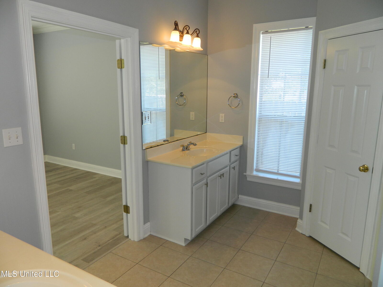 Property Photo: 84135 Lola Drive MS 39525