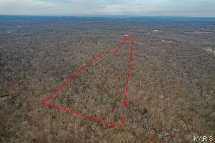 Property Photo:  13071 Industry Road  MO 65536