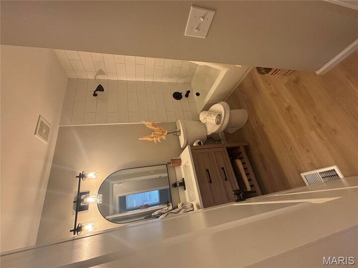 Property Photo: 36 Longleaf Court MO 63303