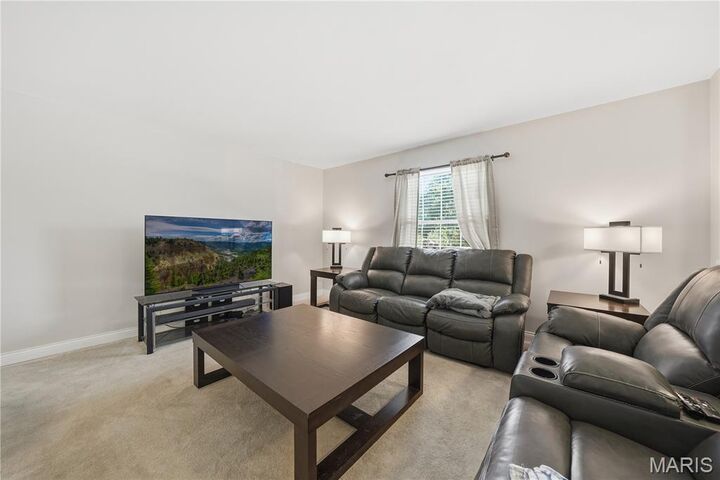 Property Photo:  3191 Donnycave Lane  MO 63043