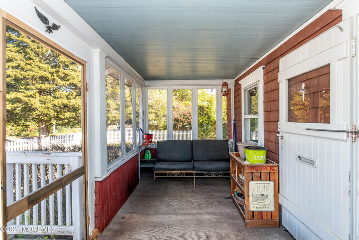 Property Photo:  124 Marshall Avenue  NJ 08087