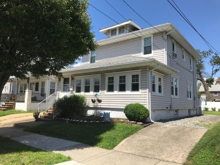 318 15th Avenue Winter 25-26  Belmar NJ 07719 photo