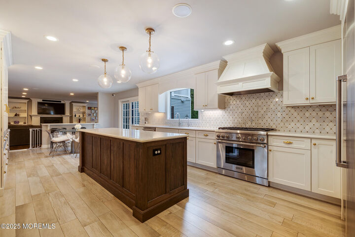 4 Garnet Street  Morganville NJ 07751 photo