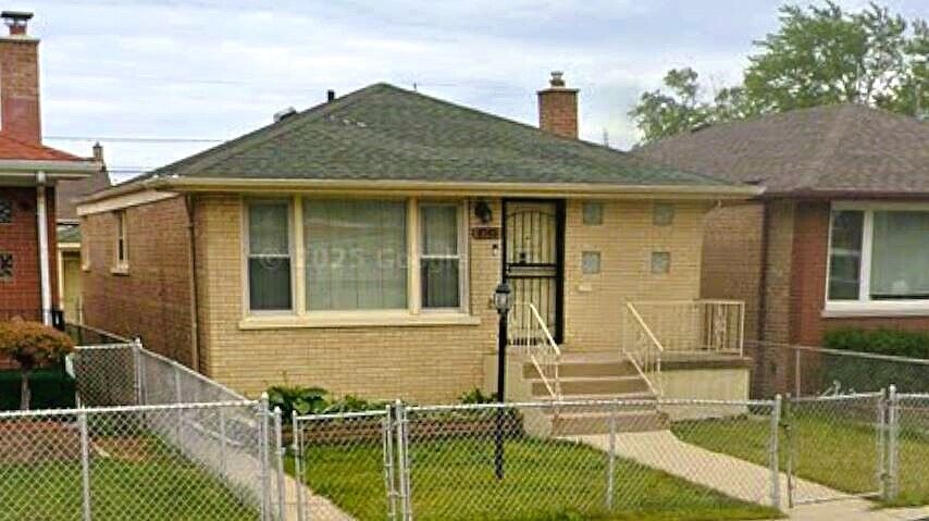 Property Photo: